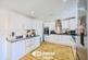 Acer Way, Monmouth photo 3