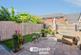 Acer Way, Monmouth photo 4