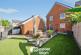 Acer Way, Monmouth photo 5