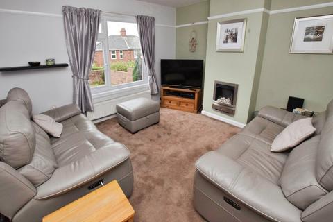 4 bedroom semi-detached house for sale, Hoker Road