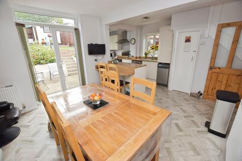 4 bedroom semi-detached house for sale, Hoker Road