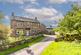 Ravenstonedale, Kirkby Stephen