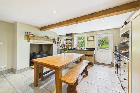 5 bedroom farm house for sale, Ravenstonedale, Kirkby Stephen