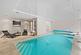 Fairmile Lane, Cobham, KT11 photo 4
