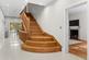 Fairmile Lane, Cobham, KT11 photo 5