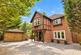 Fairmile Lane, Cobham, KT11