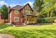 Fairmile Lane, Cobham, KT11 photo 3