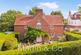 Croham Manor Road, South Croydon