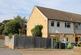 PENROSE ROAD, FETCHAM, KT22