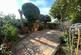 PENROSE ROAD, FETCHAM, KT22 photo 2