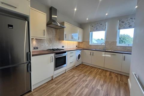 2 bedroom maisonette for sale, PENROSE ROAD, FETCHAM, KT22