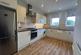 PENROSE ROAD, FETCHAM, KT22 photo 3