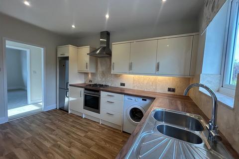 2 bedroom maisonette for sale, PENROSE ROAD, FETCHAM, KT22