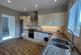 PENROSE ROAD, FETCHAM, KT22 photo 4