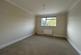 PENROSE ROAD, FETCHAM, KT22 photo 5