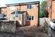 Higher Wood Street, Middleton, M24