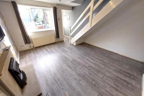 2 bedroom semi-detached house for sale, Higher Wood Street, Middleton, M24