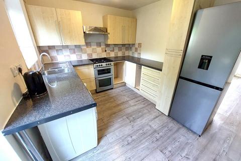 2 bedroom semi-detached house for sale, Higher Wood Street, Middleton, M24