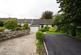 Castle View, Sedgwick, Kendal