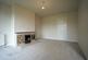 Castle View, Sedgwick, Kendal photo 2