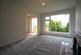Castle View, Sedgwick, Kendal photo 3