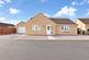 St. Nicolas Close, Manea