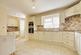St. Nicolas Close, Manea photo 2