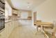 St. Nicolas Close, Manea photo 3