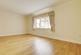 St. Nicolas Close, Manea photo 4