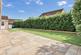 St. Nicolas Close, Manea photo 5