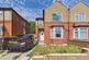 Bowen Road, Darlington, County Durham