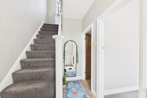 3 bedroom semi-detached house for sale, Bowen Road, Darlington, County Durham