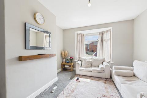 3 bedroom semi-detached house for sale, Bowen Road, Darlington, County Durham