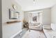Bowen Road, Darlington, County Durham photo 3