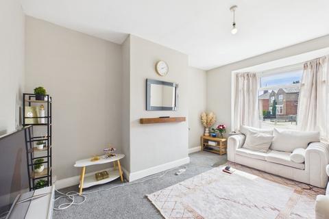 3 bedroom semi-detached house for sale, Bowen Road, Darlington, County Durham
