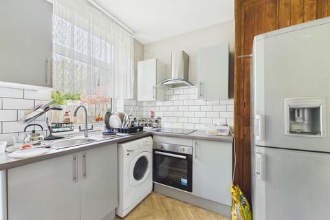 3 bedroom semi-detached house for sale, Bowen Road, Darlington, County Durham