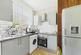 Bowen Road, Darlington, County Durham photo 5