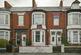 Stanhope Road, South Shields NE33