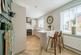 Plot 226, The Holywell at The Hawthorns, LE16, Compass Point, Northampton Road LE16 photo 3