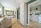 Plot 226, The Holywell at The Hawthorns, LE16, Compass Point, Northampton Road LE16 photo 4