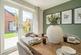 Plot 226, The Holywell at The Hawthorns, LE16, Compass Point, Northampton Road LE16 photo 5
