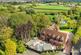 Pepper Cottage, Inkberrow, Worcester WR7