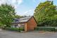 Bath Road, Devizes
