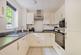 Bath Road, Devizes photo 3