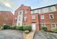 Horseshoe Crescent, Birmingham