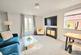 Horseshoe Crescent, Birmingham photo 3