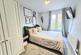 Horseshoe Crescent, Birmingham photo 5