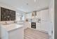 Plot 286, The Earlswood at The Hawthorns, LE16, Compass Point, Northampton Road LE16 photo 3