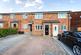Cherrytree Close, Sandhurst GU47