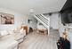 Cherrytree Close, Sandhurst GU47 photo 2